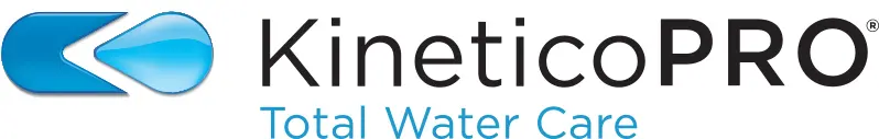 Kinetico